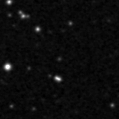 2021oxx_image