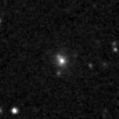 2021oyg_image
