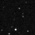 2021oyo_image