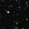 2021oyq_image