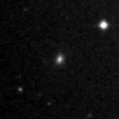 2021oyv_image