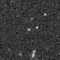 2021oz_image