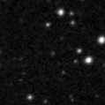 2021ozg_image