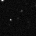 2021ozr_image