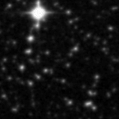 2021ozx_image