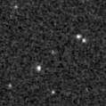 2021pa_image