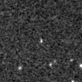 2021paa_image