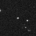 2021pac_image