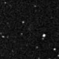 2021pad_image