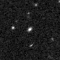 2021pae_image
