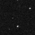 2021pah_image