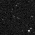 2021pam_image