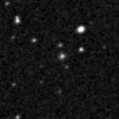 2021pan_image
