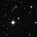 2021pax_image