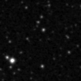 2021pbb_image
