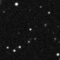 2021pbe_image