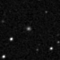 2021pbi_image