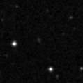 2021pbm_image