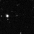 2021pbq_image