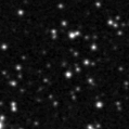 2021pbt_image