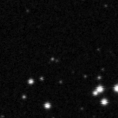 2021pca_image