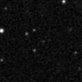 2021pce_image