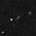 2021pcg_image