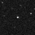 2021pch_image