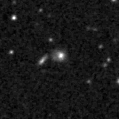 2021pci_image