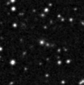 2021pcj_image