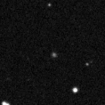 2021pcm_image