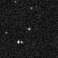 2021pco_image
