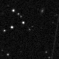 2021pcq_image