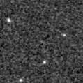 2021pcs_image