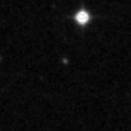 2021pcu_image