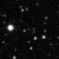 2021pcw_image