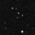 2021pda_image