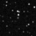 2021pdc_image