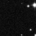 2021pdg_image