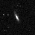 2021pdh_image
