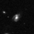 2021pdi_image