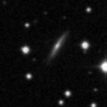 2021pdk_image