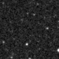 2021pdo_image