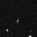 2021pdq_image