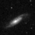 2021pdr_image