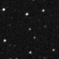 2021pds_image