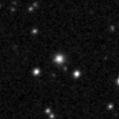 2021pdt_image