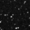 2021pdv_image
