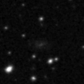 2021pdw_image