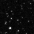 2021pdz_image